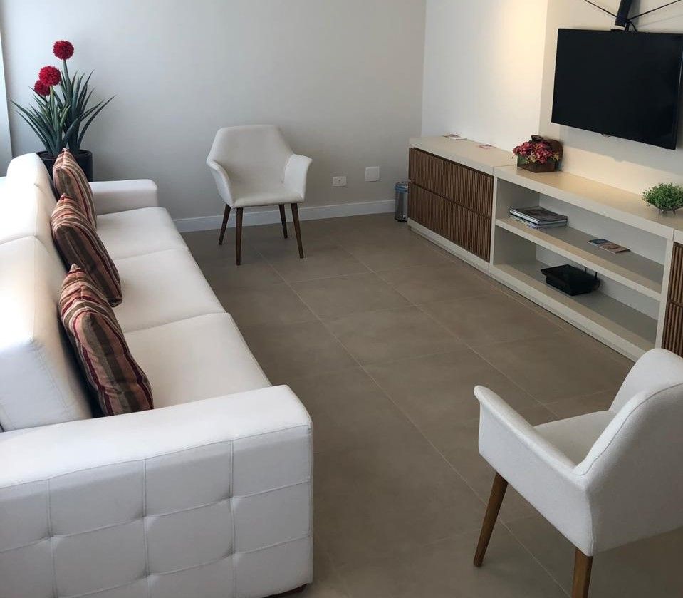 Marina Carvalho Gulin-0