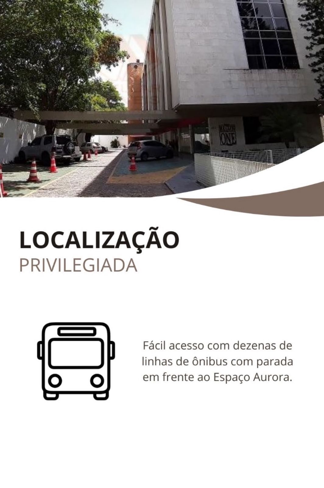 Nadiane Albuquerque-11