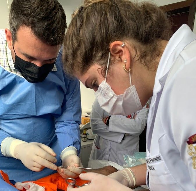 Ana Beatriz Damiani Ferreira-0