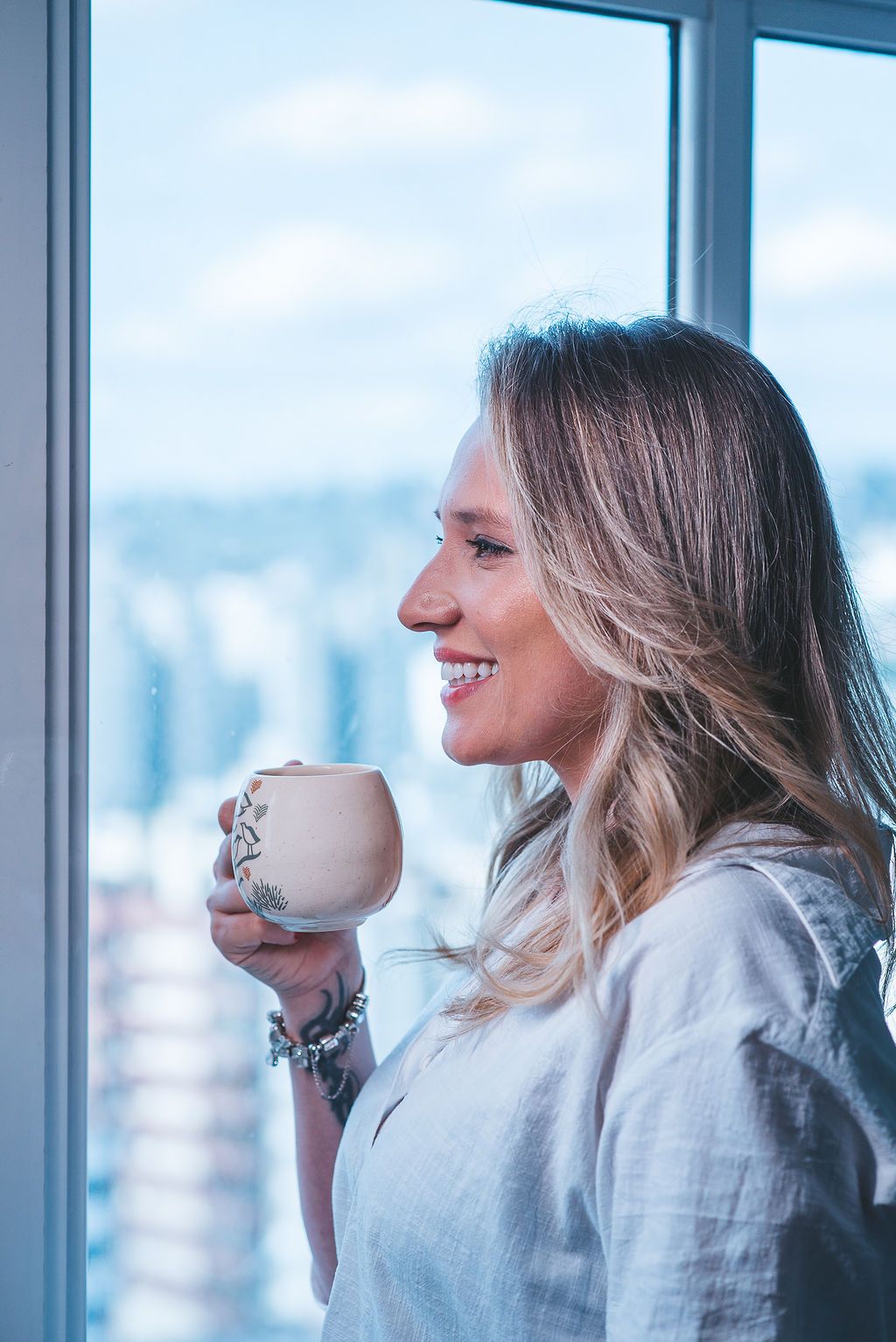 Fernanda Reinheimer-7