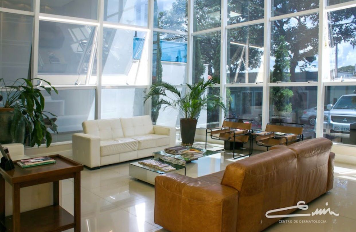 Renata Martinuzzo De Aguiar-3