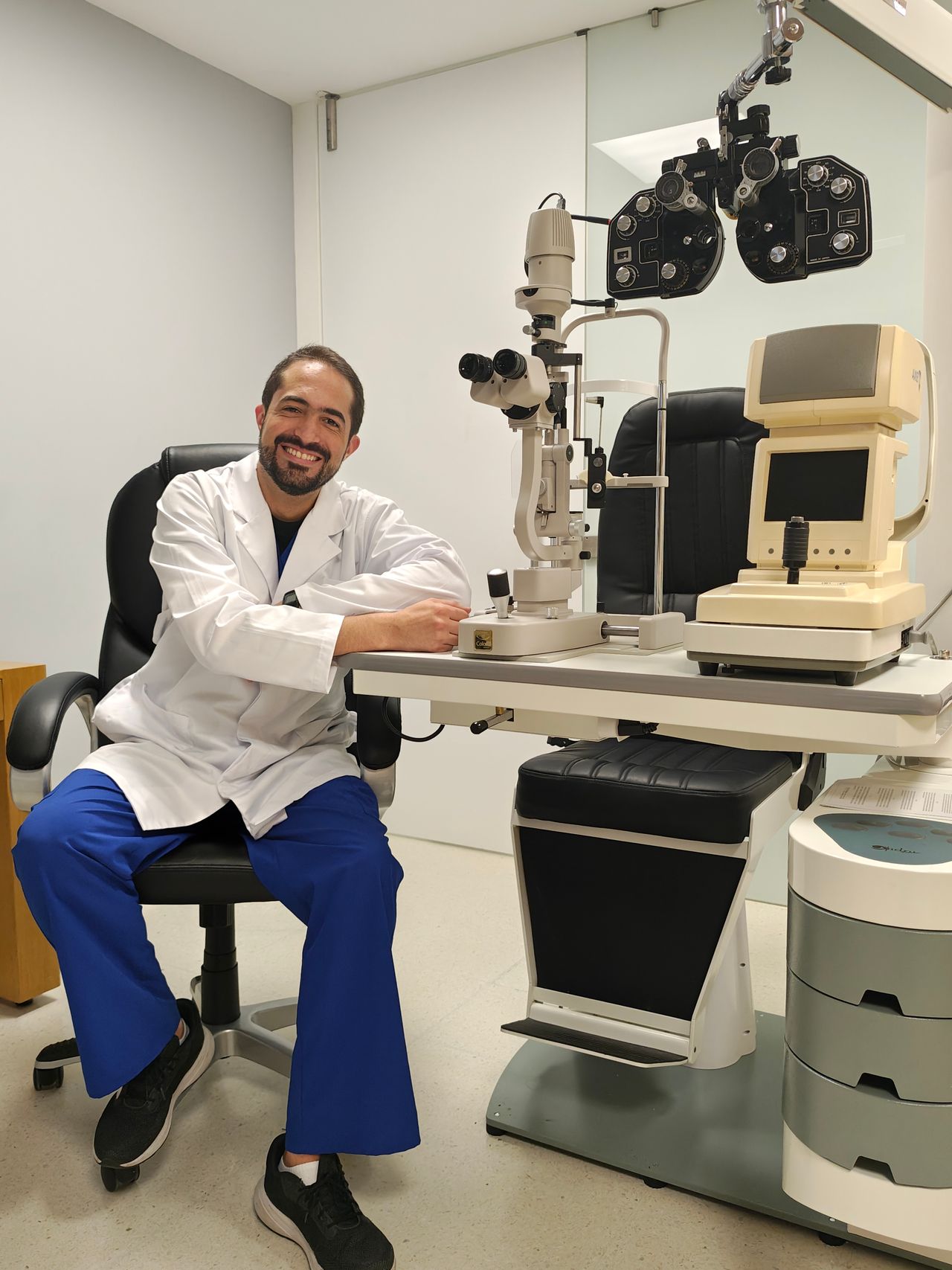 Pablo Roldán Restrepo-1