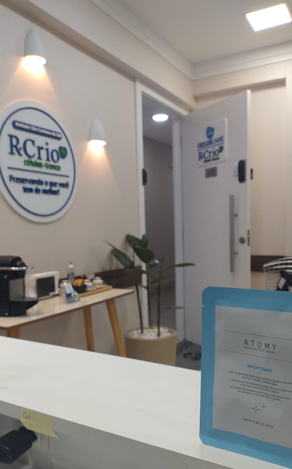 Danielle  Mingrone Paiva-4