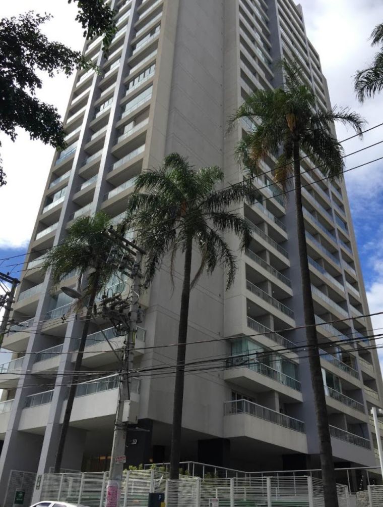 Vinícius De Melo Batista-6