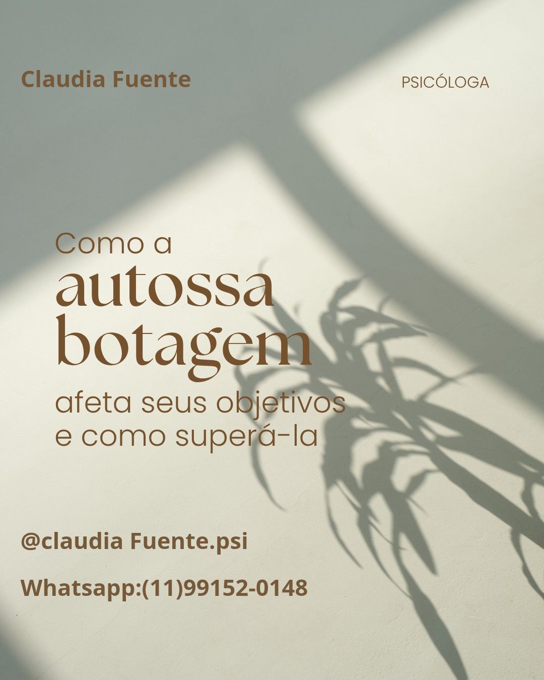 Claudia Fuente-0