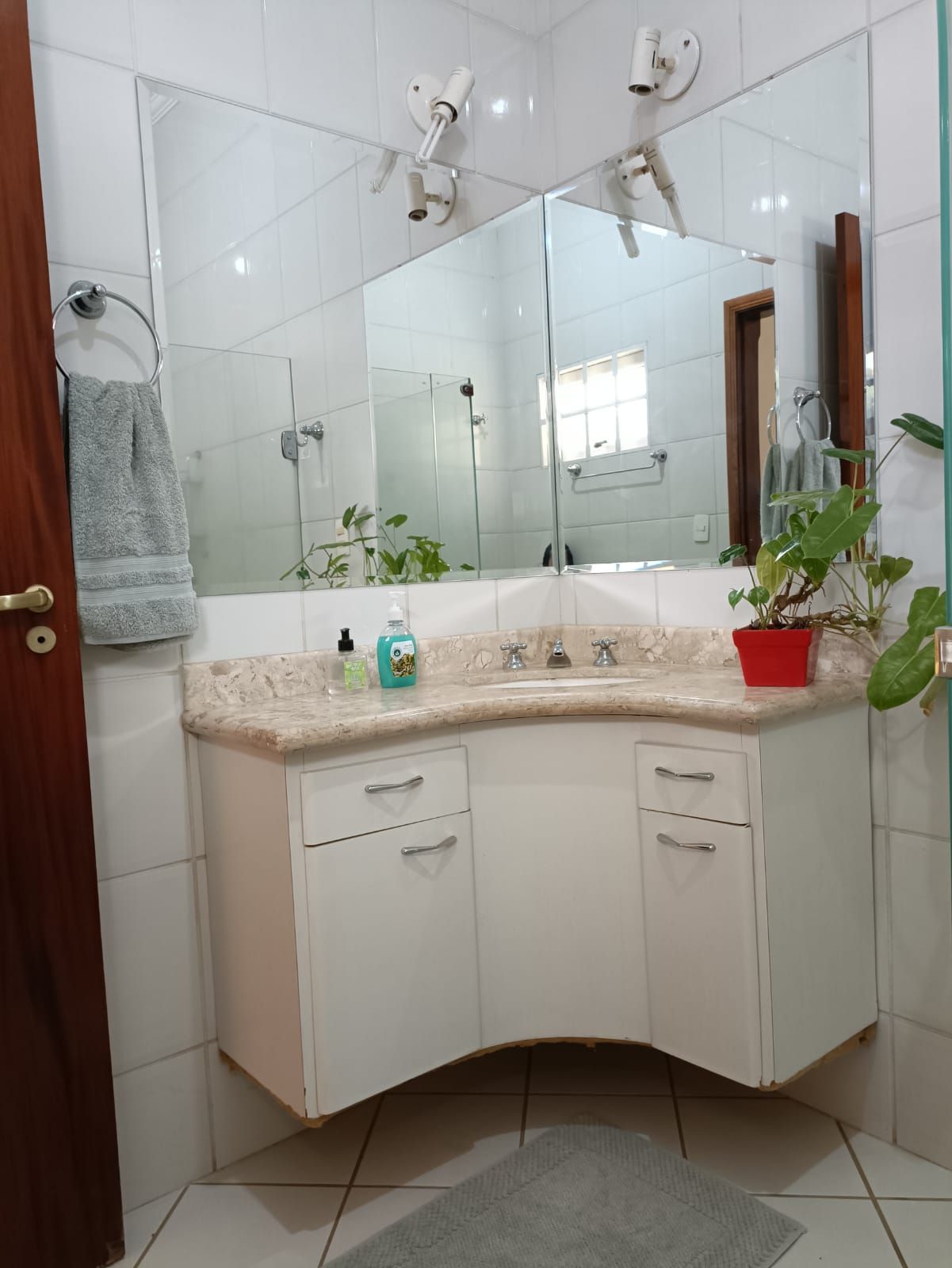 Débora Rivelli Benfatti-2