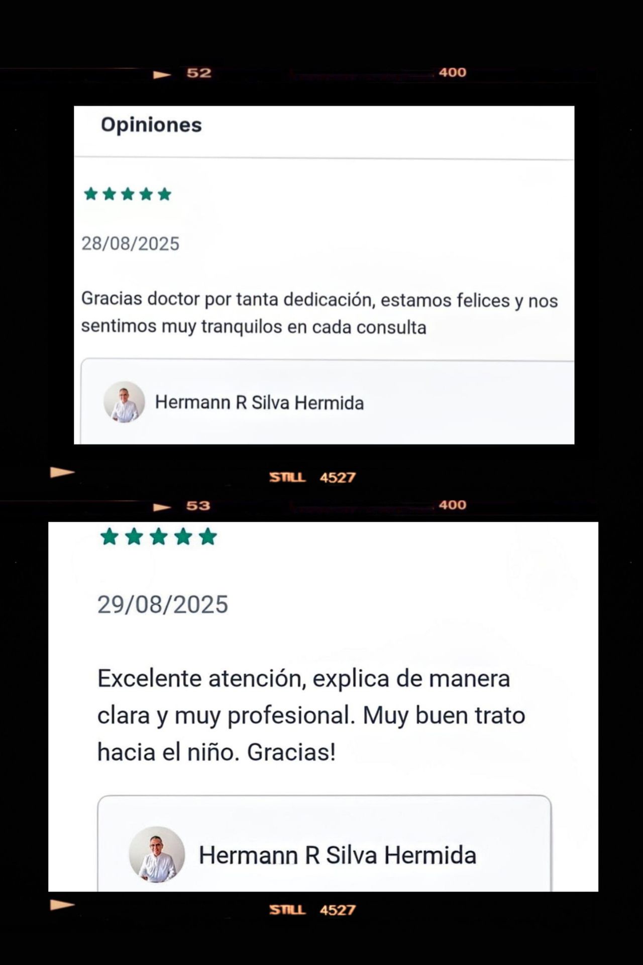 Hermann R Silva Hermida-49