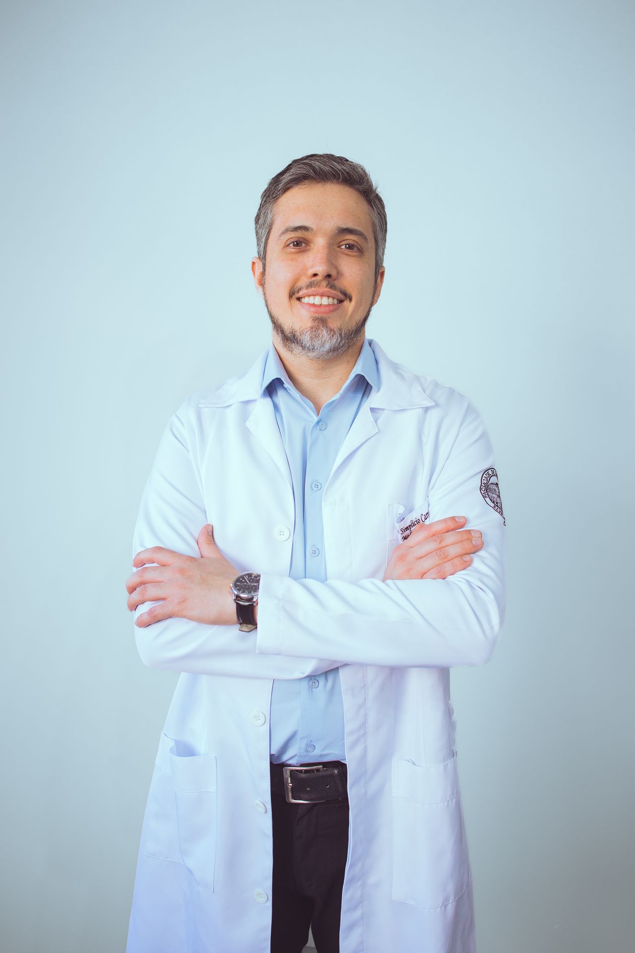 Marcelo Simplicio Carvalho-1