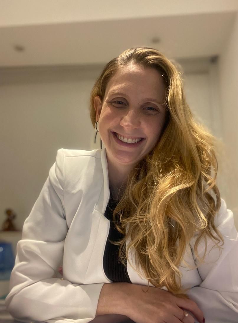 Jaqueline Rapoport-0