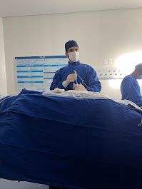 Luiz Eduardo Ribeiro-19