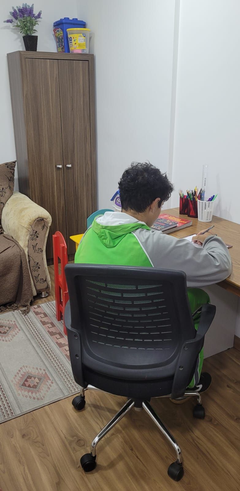 Cristiane  Gouveia Roberto -2