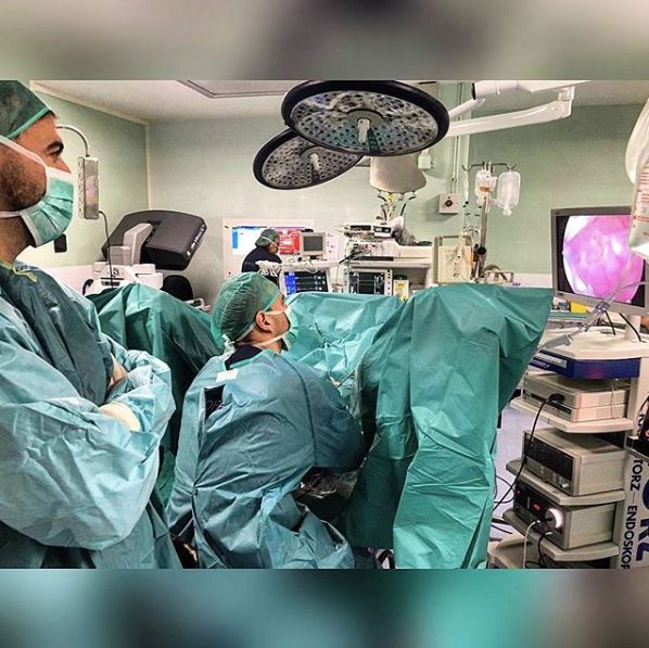 Carlos Eduardo Montes Cardona-6