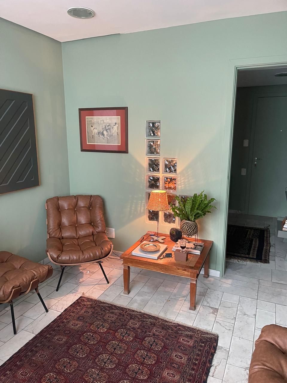 Maria Teresa Bleuler Franco-1