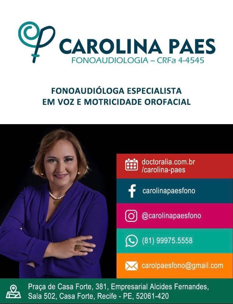 Carolina Paes-7