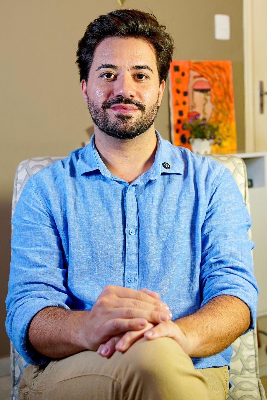 Leandro Salgentelli-5