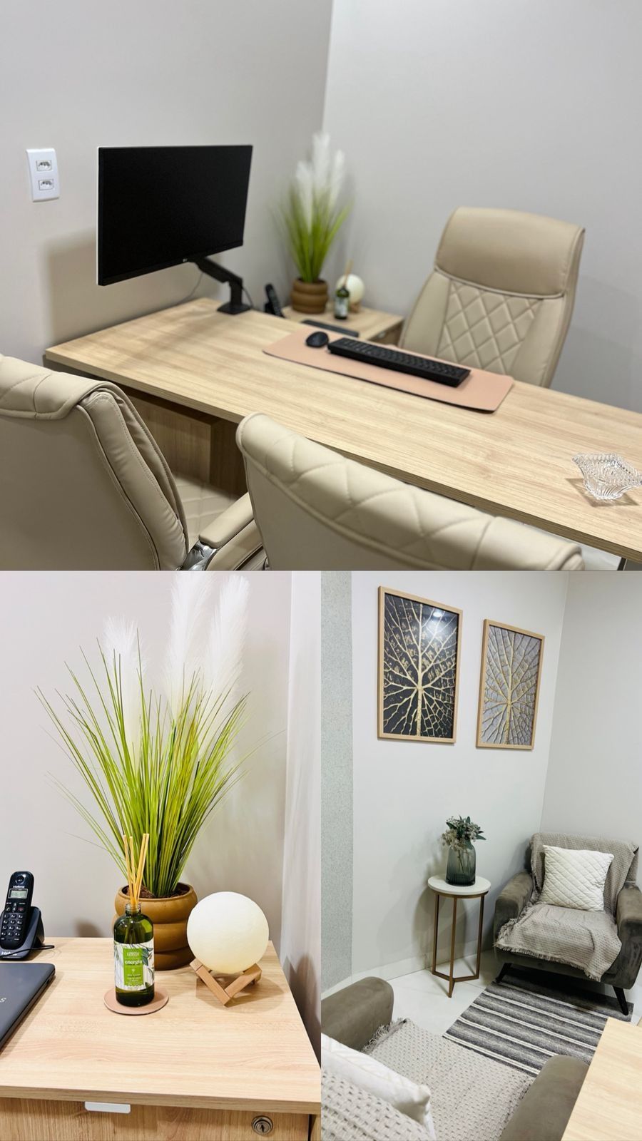 Rafaela  Evangelista Ferreira Marra-0