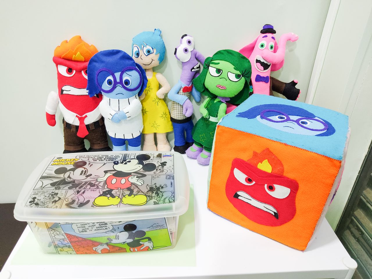 Bianca Dos Santos Scheifer-3