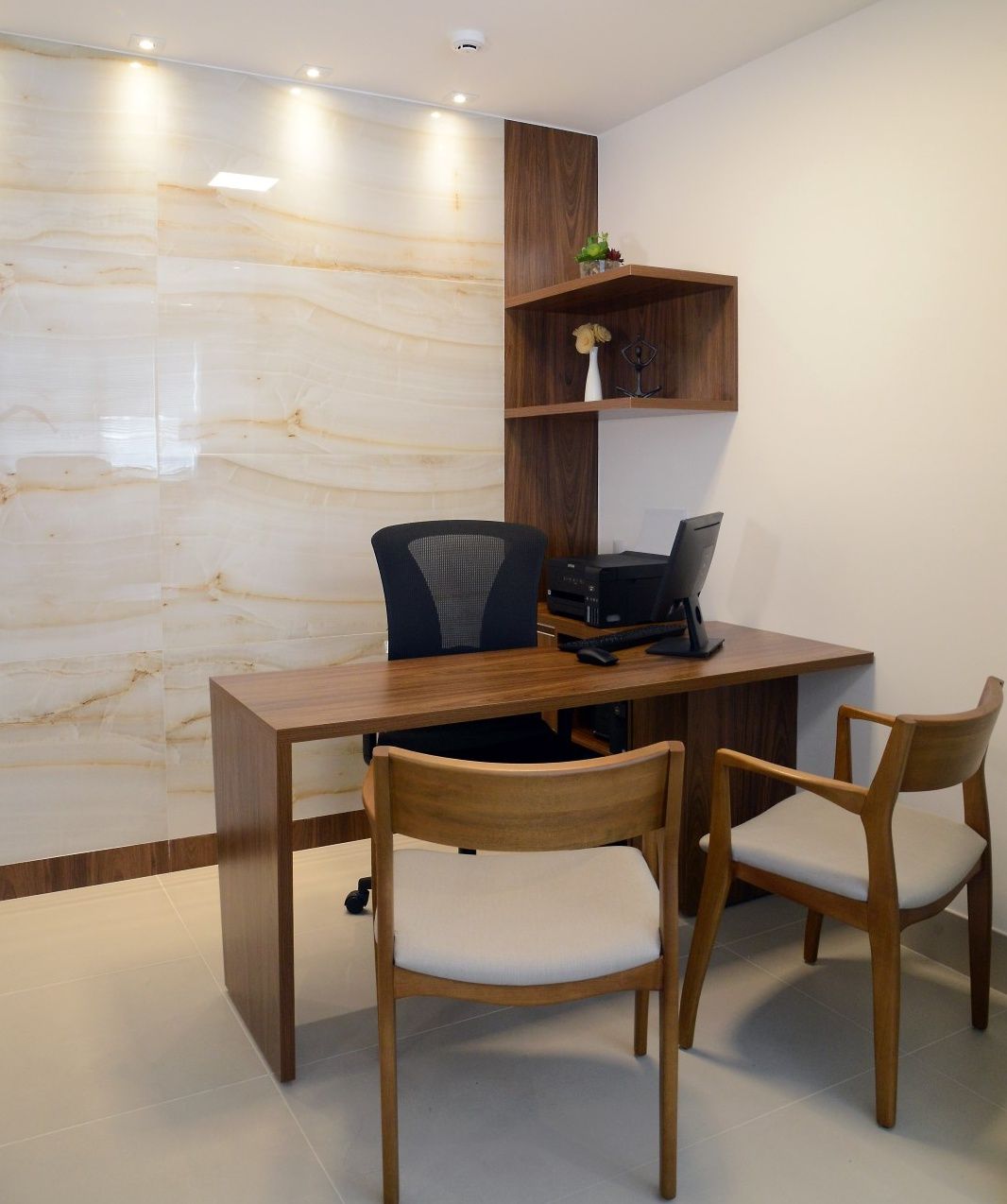 Jaison Luiz Argenta-4