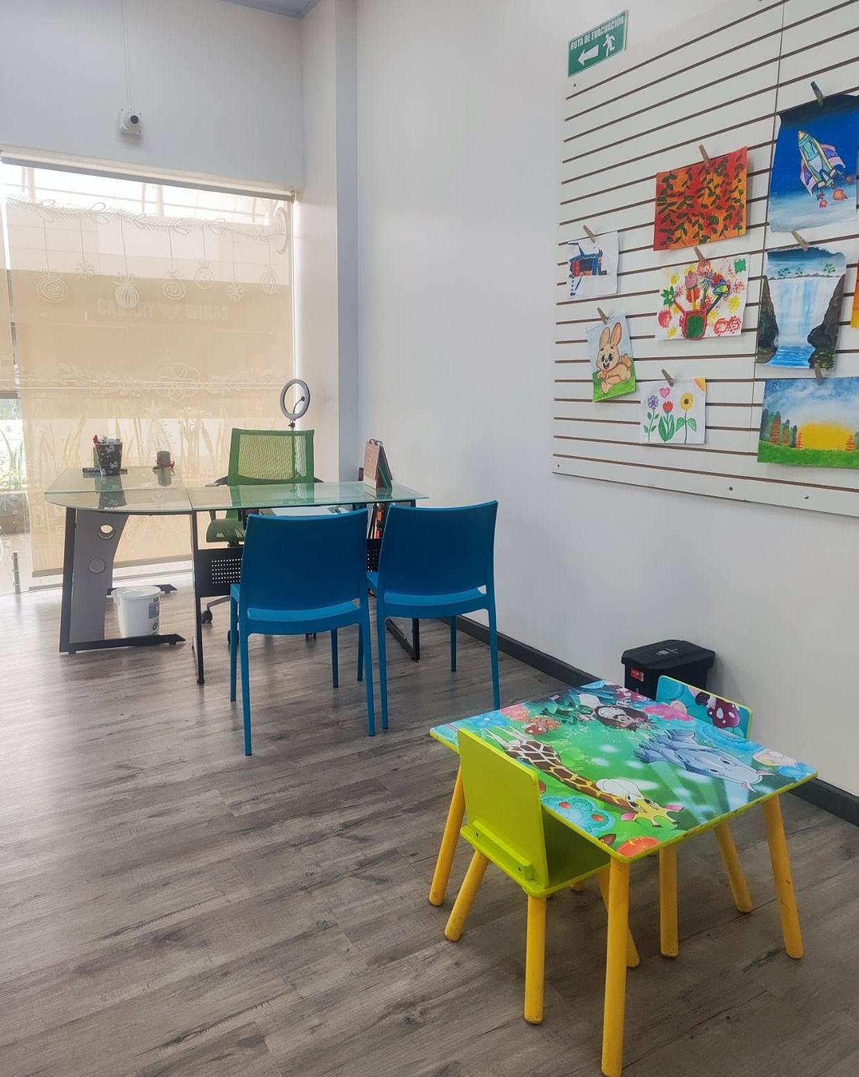 Yovana Alexandra Pérez Aguilar-1