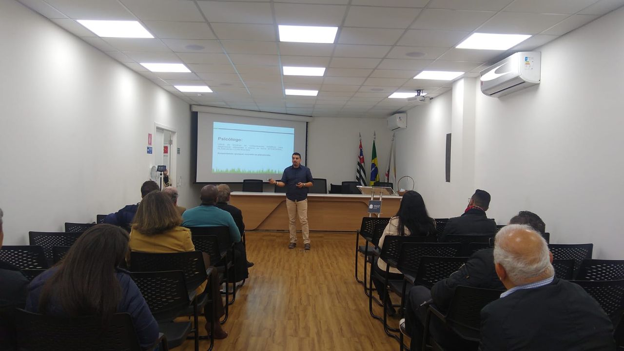 Wemerson Peixoto De Melo Moura-2