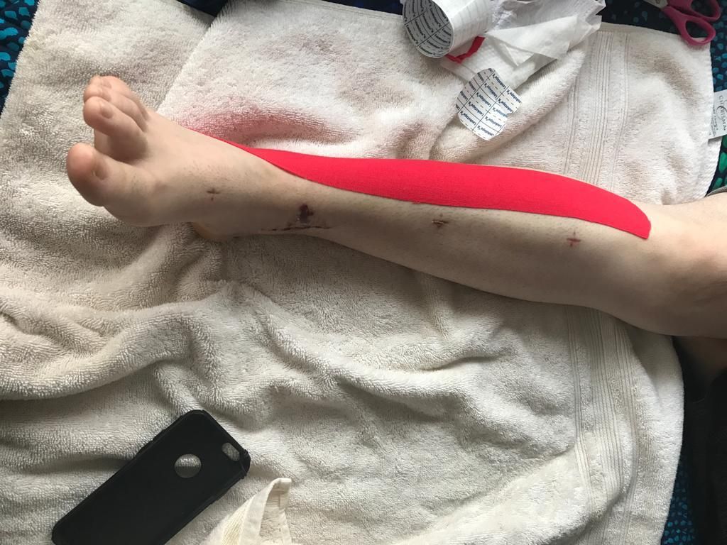 Luz Angela Murcia Camargo-42