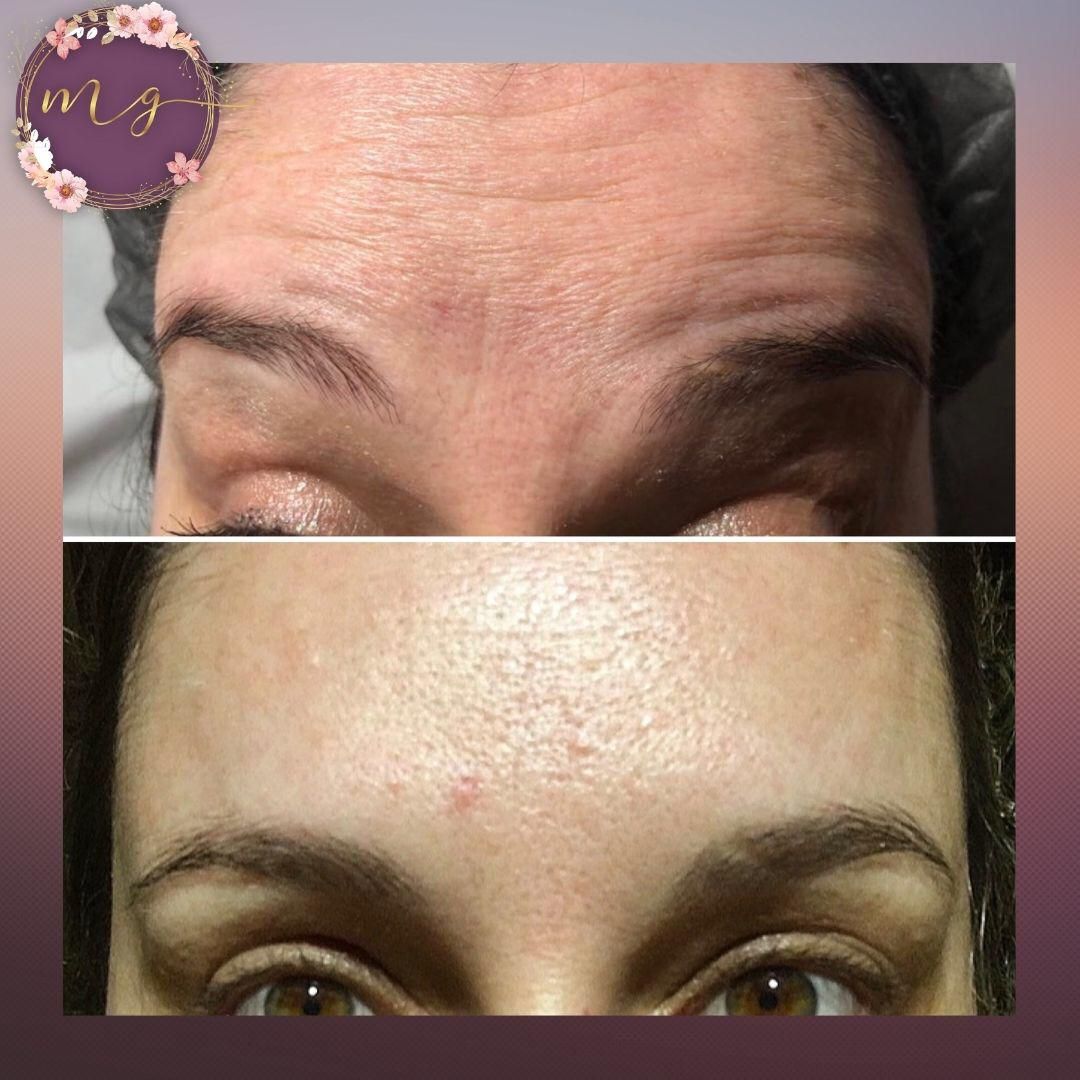 Cláudia Mercês De Mendonça-33