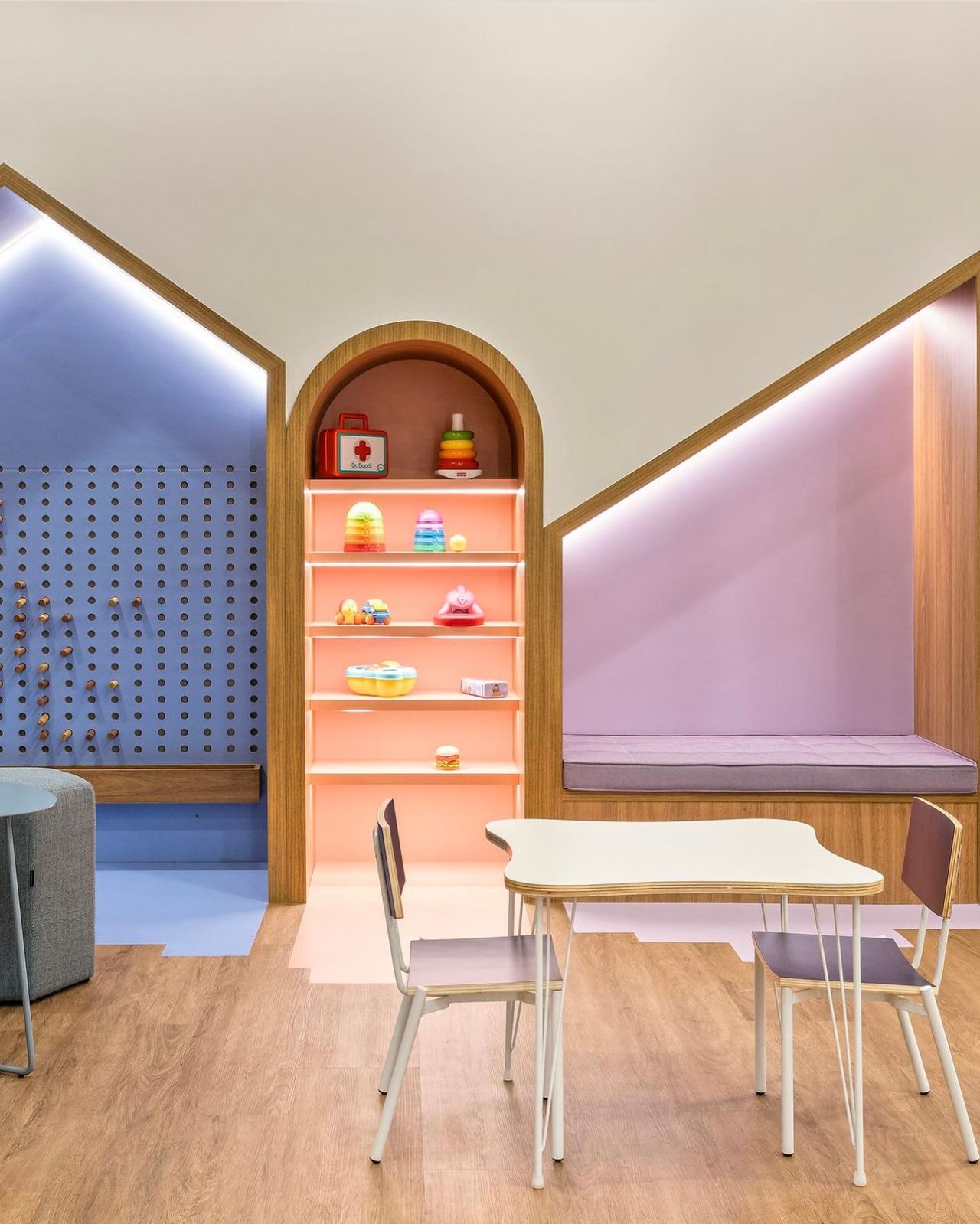 André Luiz Santana De Andrade-4