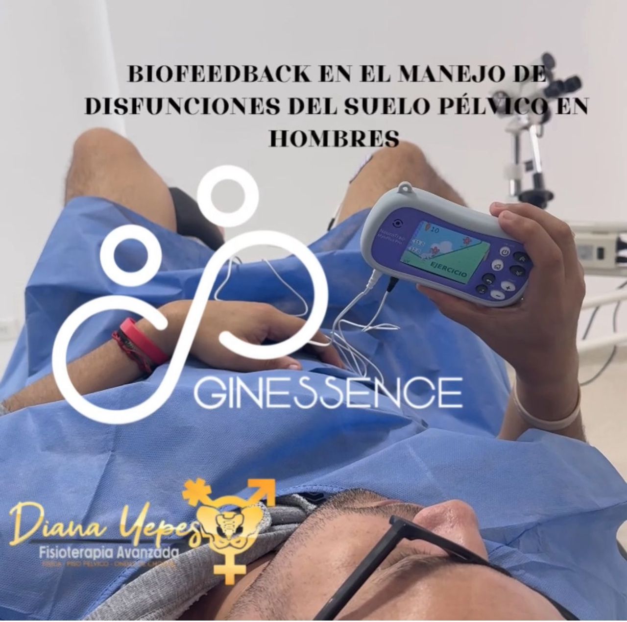 Diana Patricia Yepes Ortiz-16