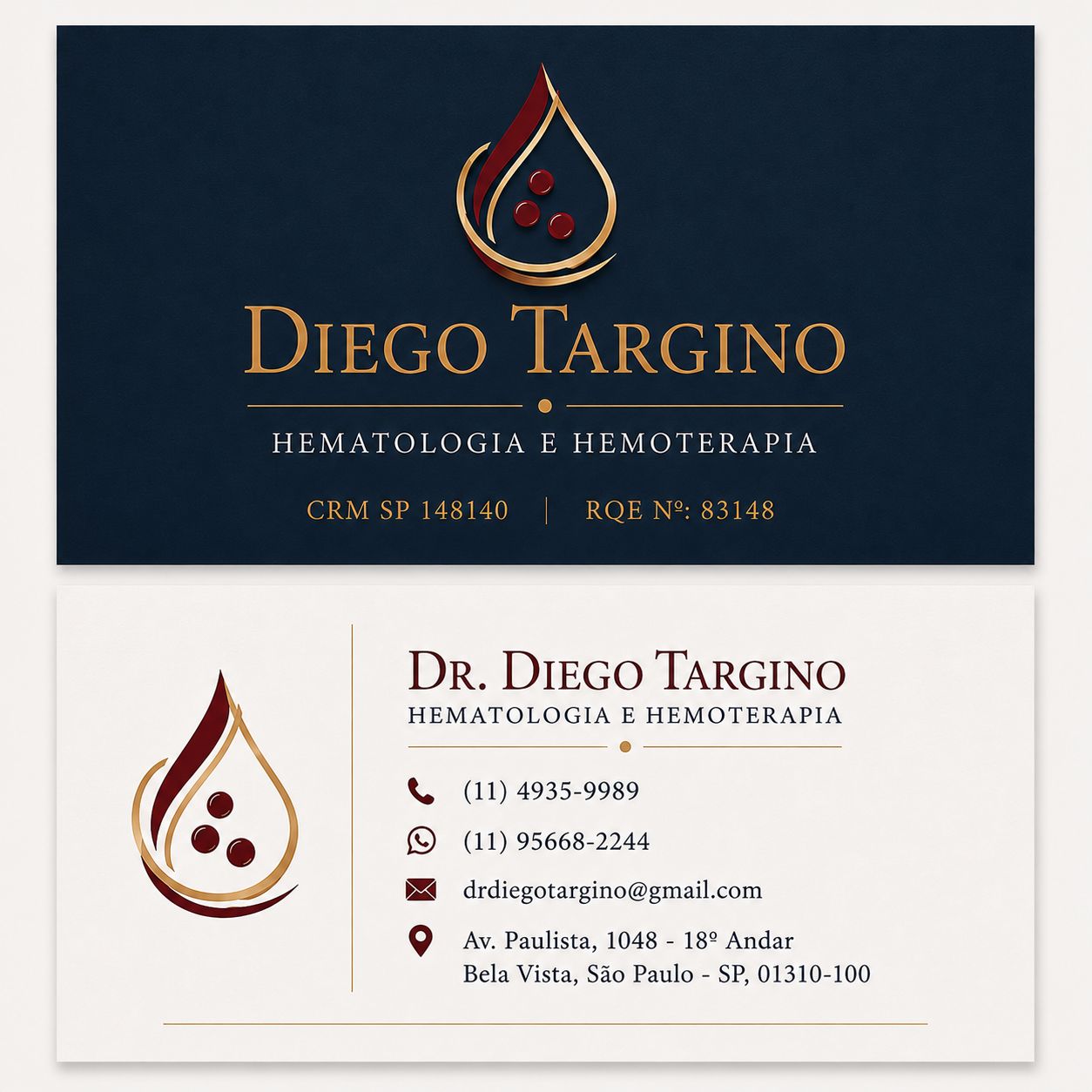 Diego  Targino-1