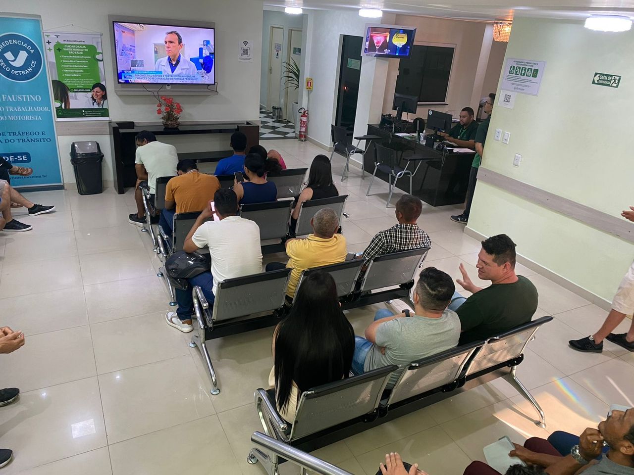 Luis Fernando Siqueira Moura-5