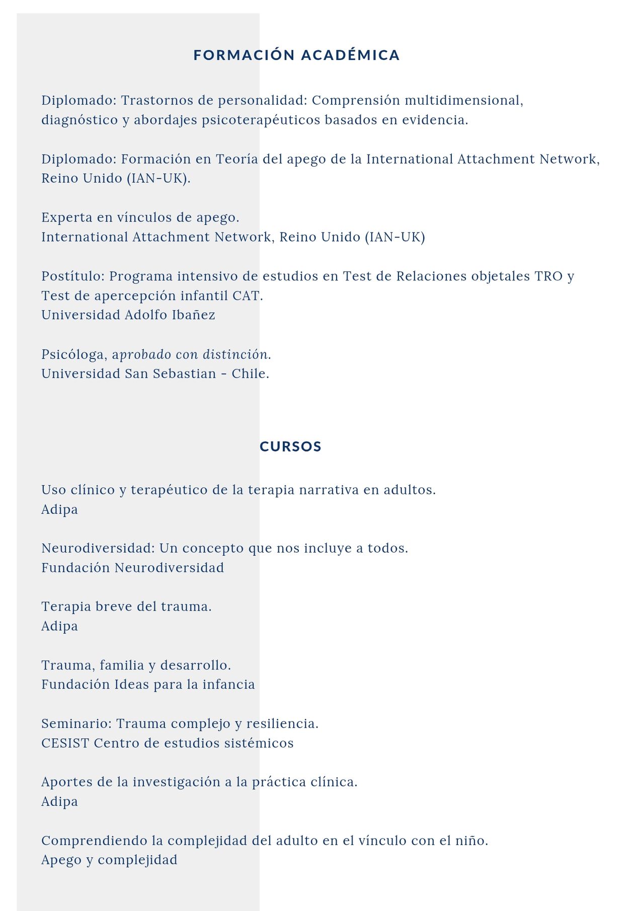 Katherine Salazar Silva-1