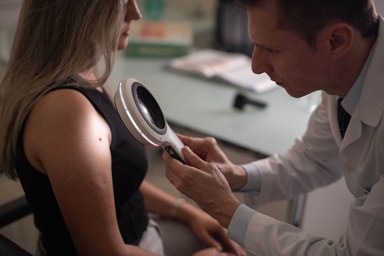 Sandro Vieira Santos-1