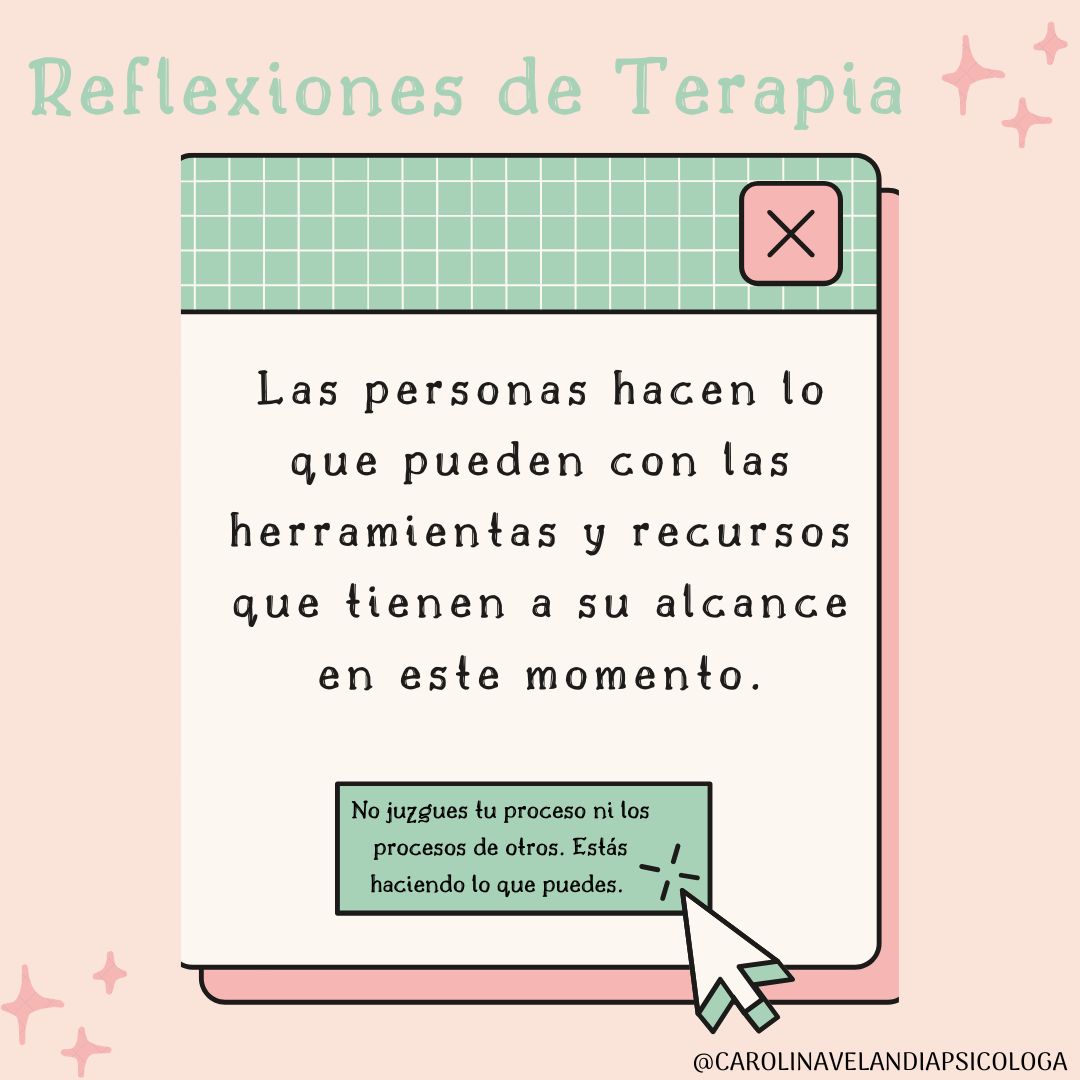 Carolina Velandia Paredes-6