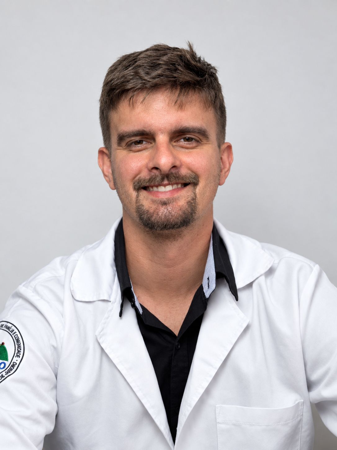 Gabriel Silva Robert-1