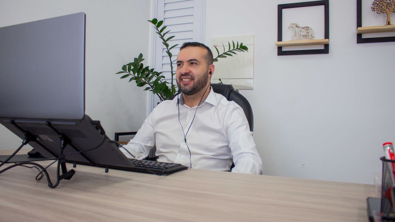 Diego Santos Vigato-3