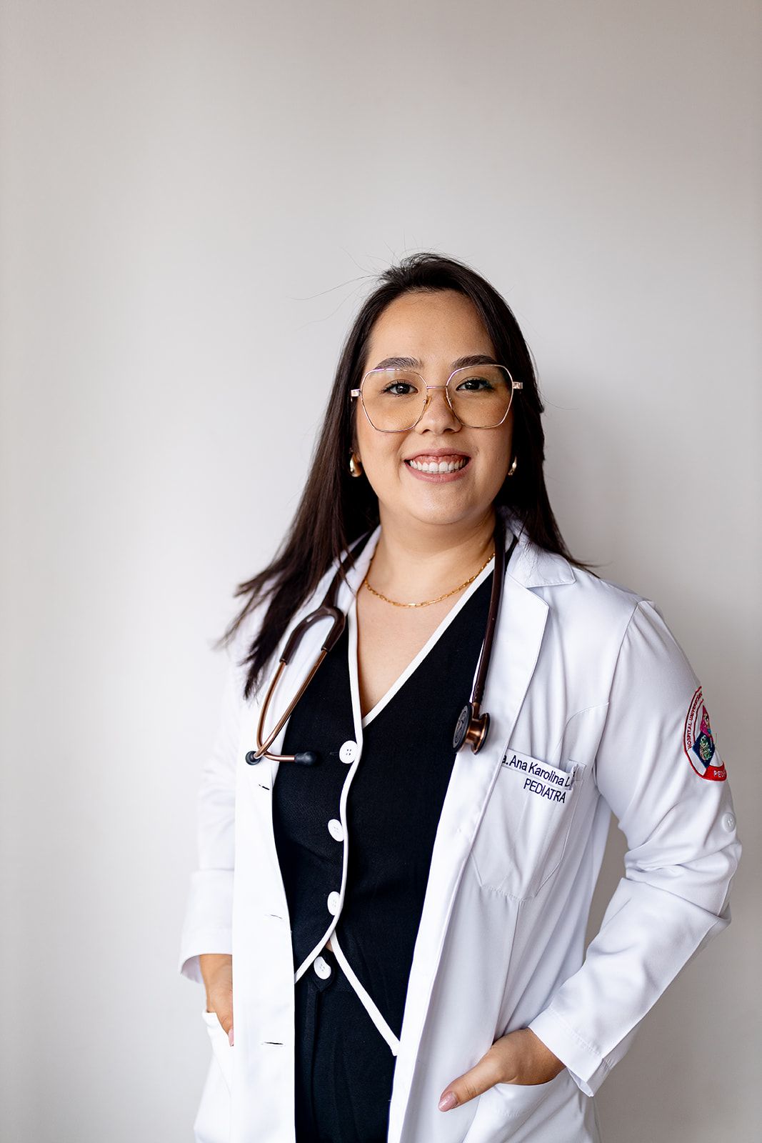 Ana Karolina Cassel-3