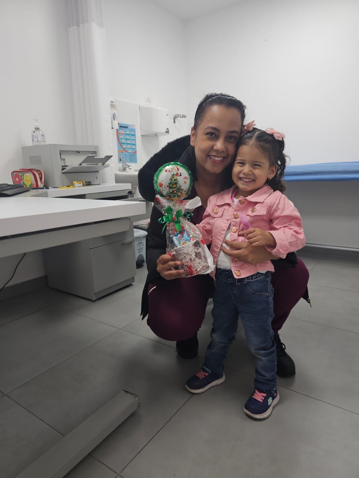 Marianny Beatriz Pulgar Chavez-0