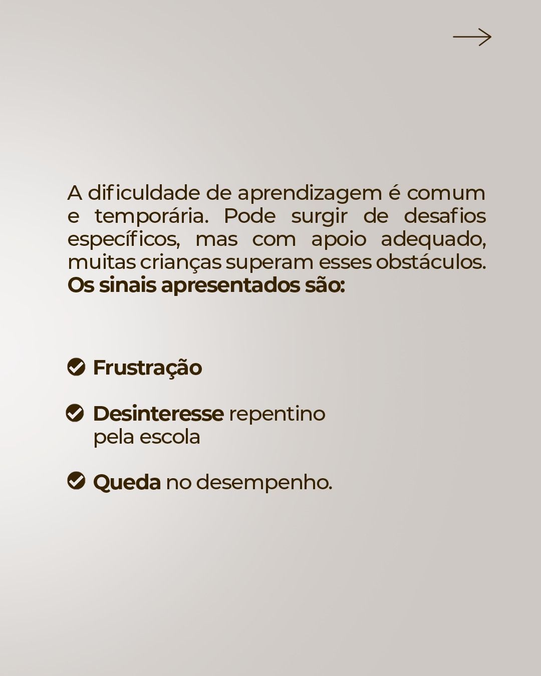 Eliene Martiniano-47