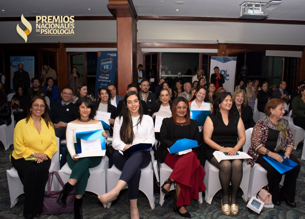 Vanessa García Gualdrón-5