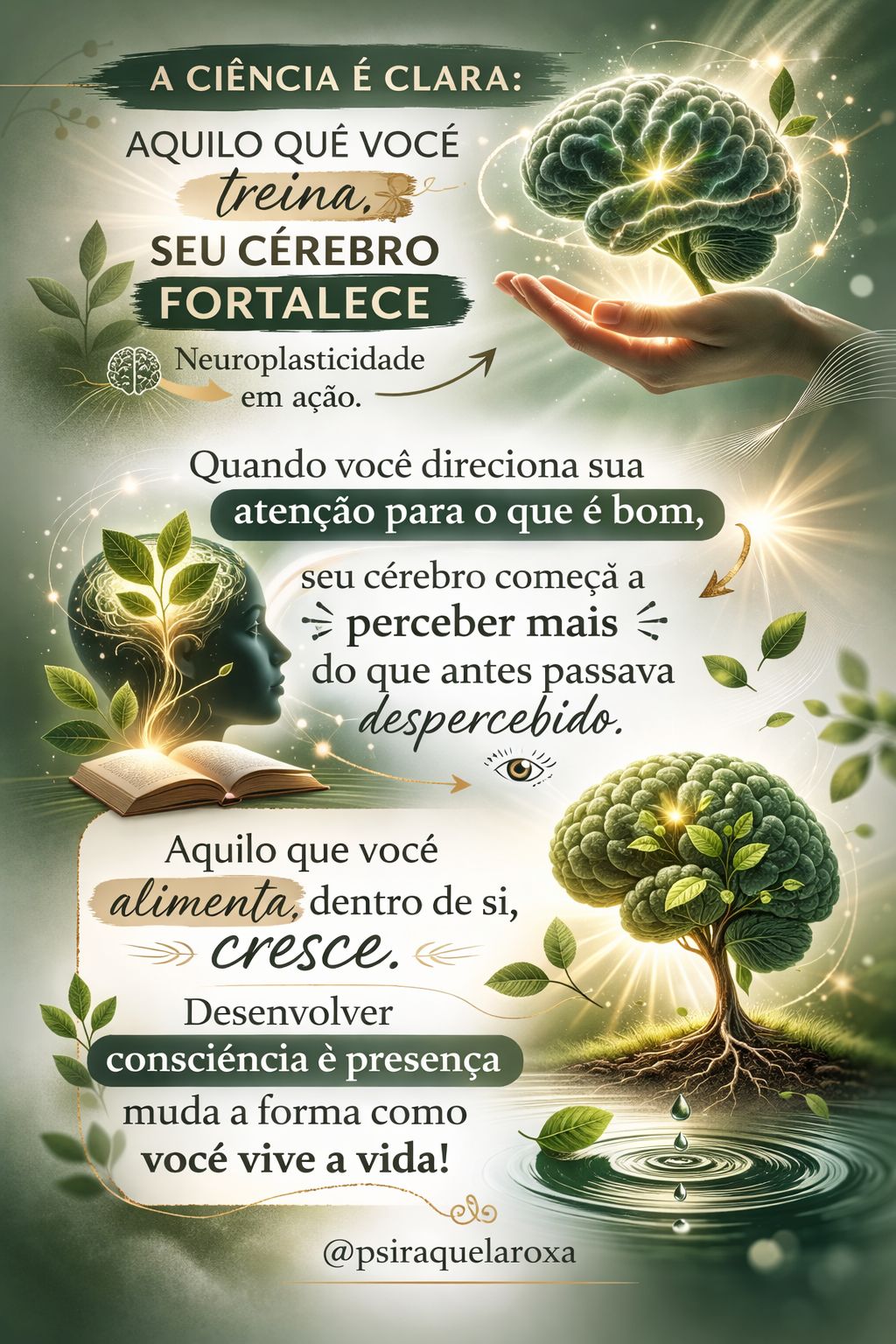 Raquel Aroxa Prudente-203