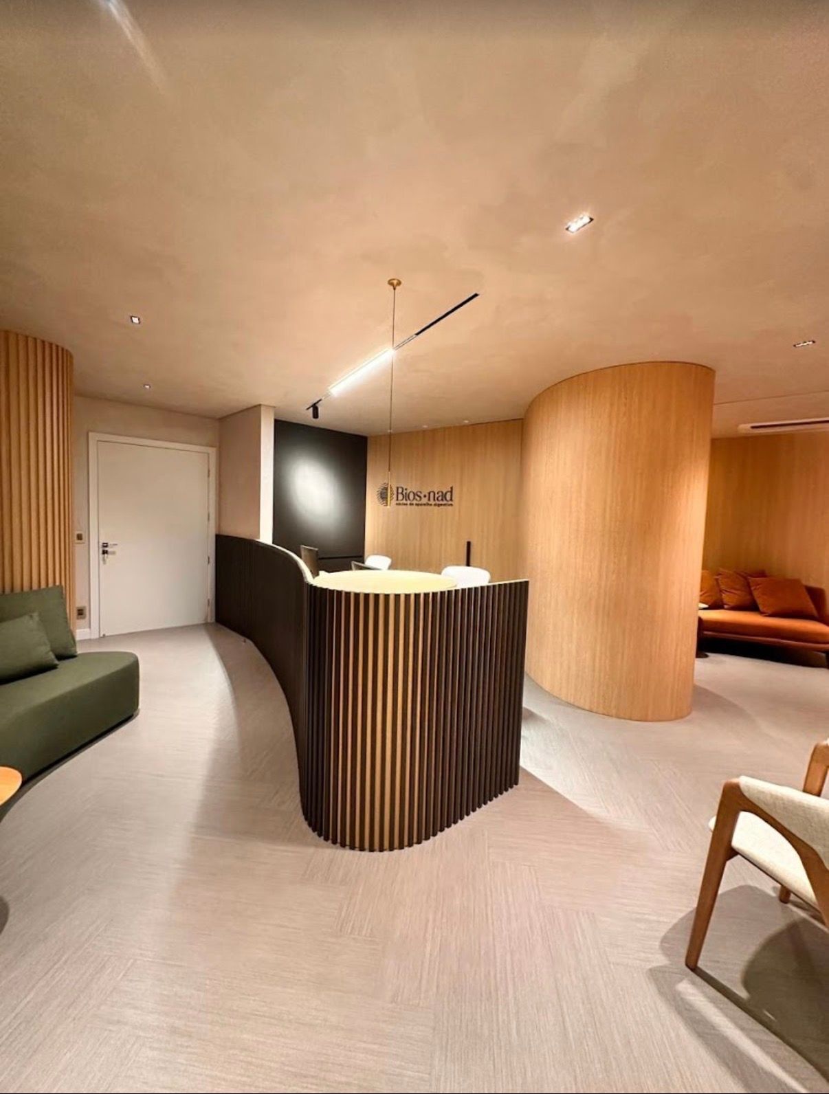 Karen Orsini De Magalhaes Brescia-0