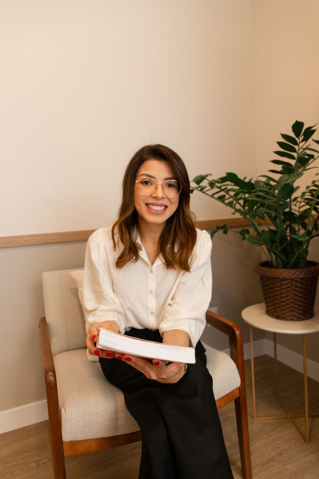 Renata Francisca Alves Santos-1