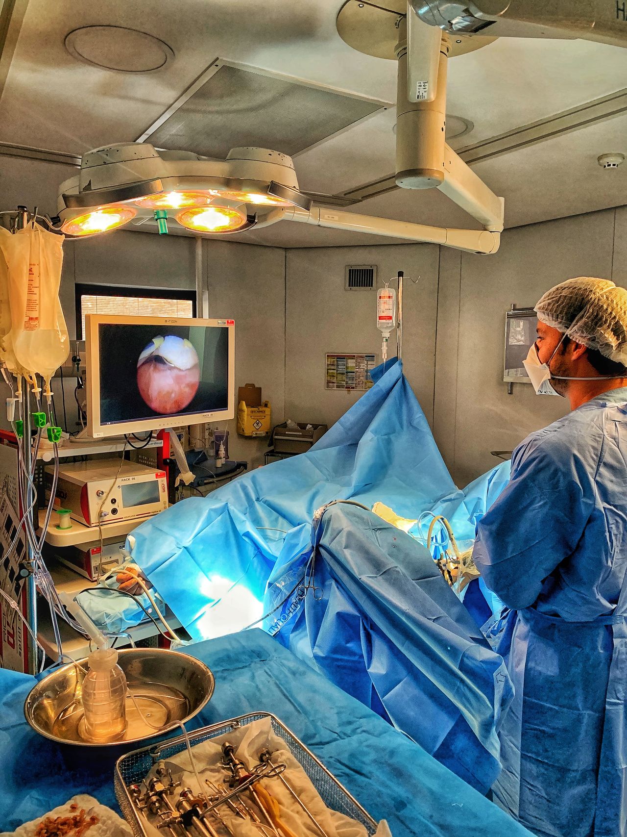 Felipe Machado De Moura Costa-13