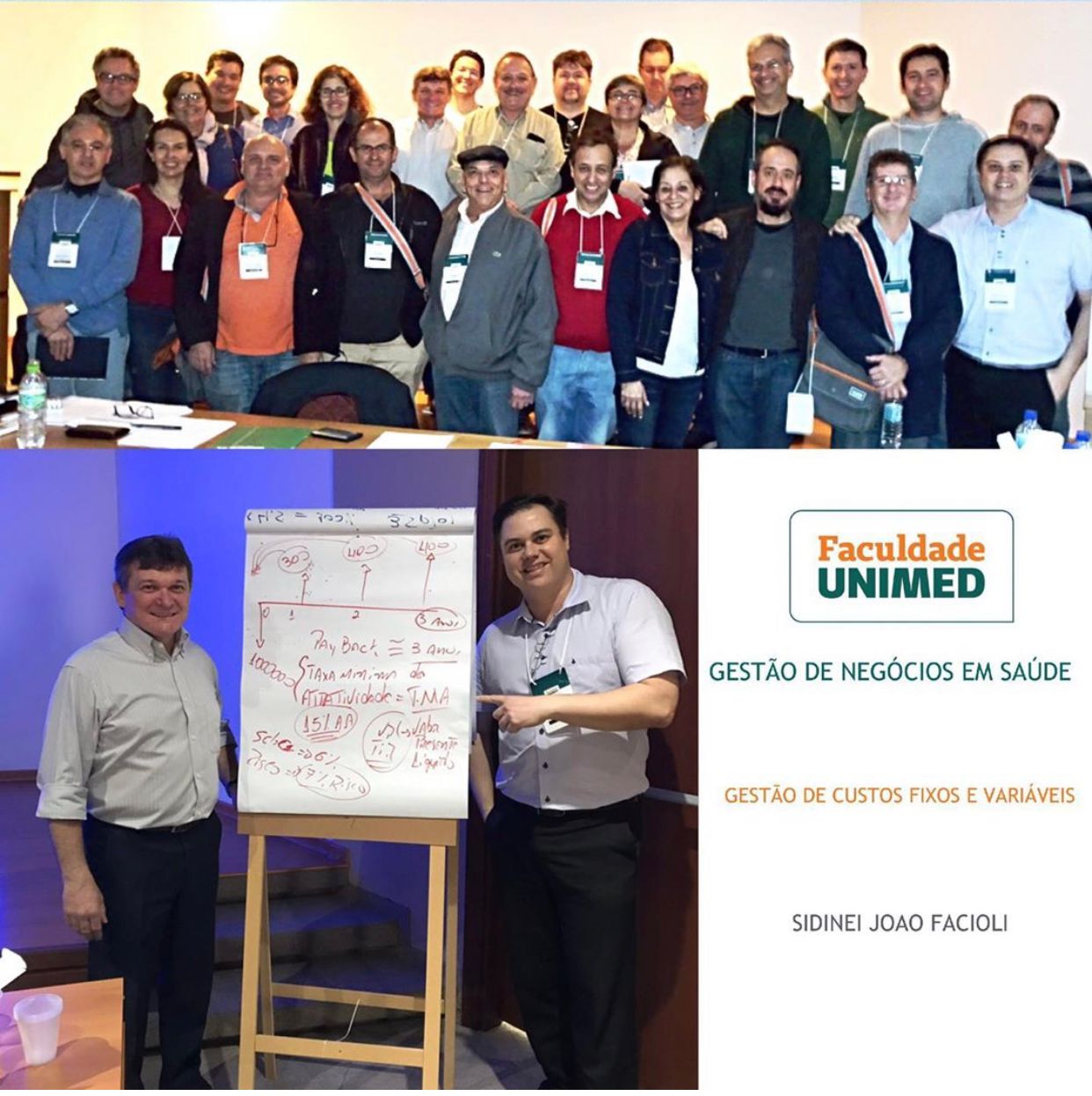 Moyses Costa Lemos-37