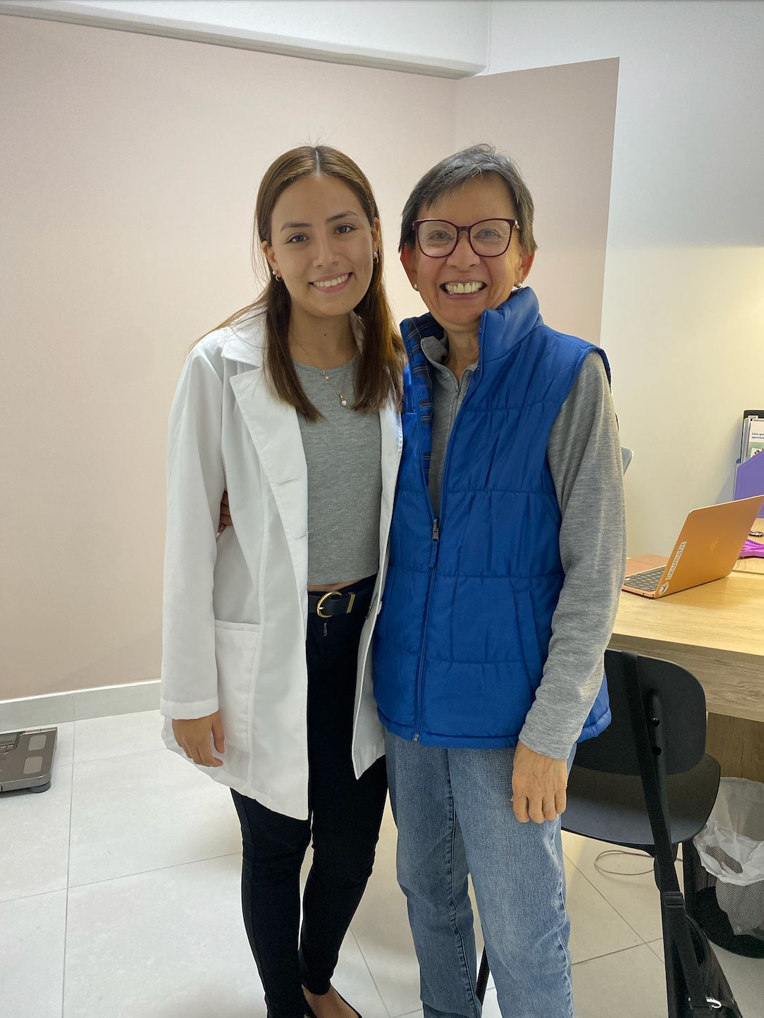 Grecia Odalis Bejarano Talavera-4