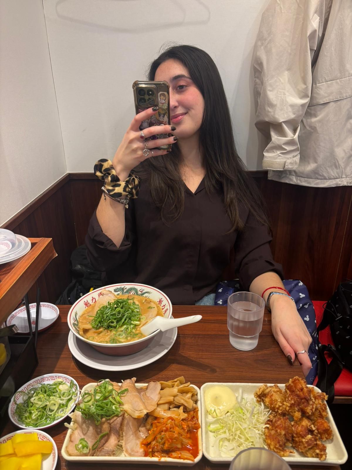 Andrea Aris García-0