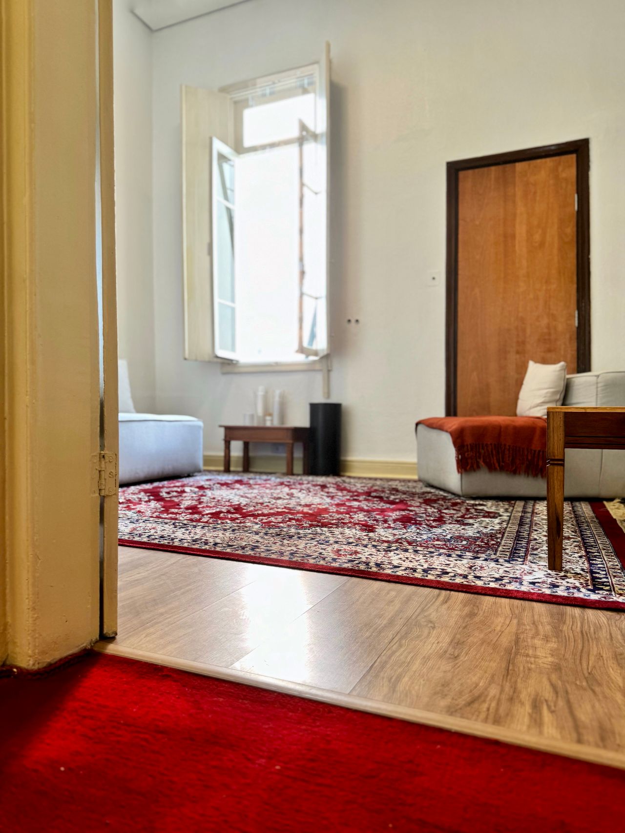 Emídio Almeida Tavares Júnior-2