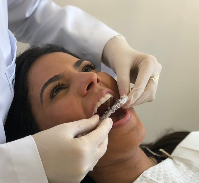 Leonardo Monteiro-14