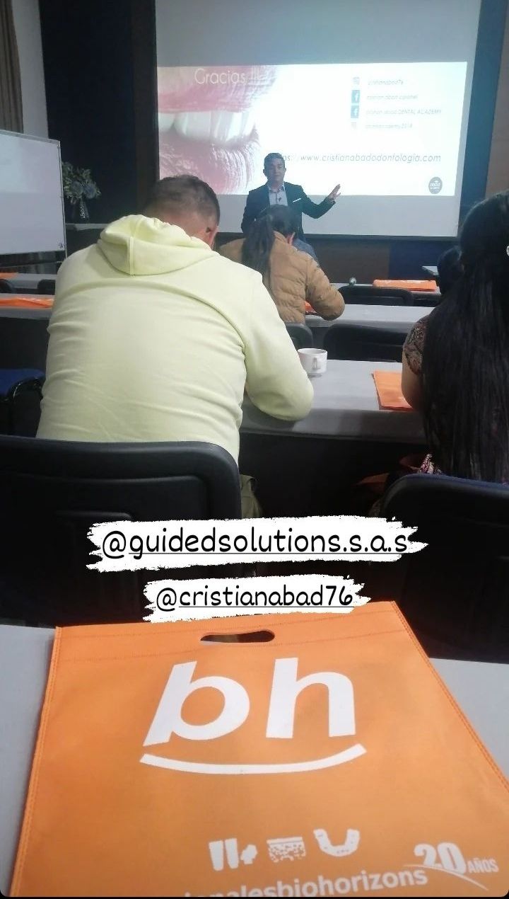 Martha Liliana Millan Diaz-75