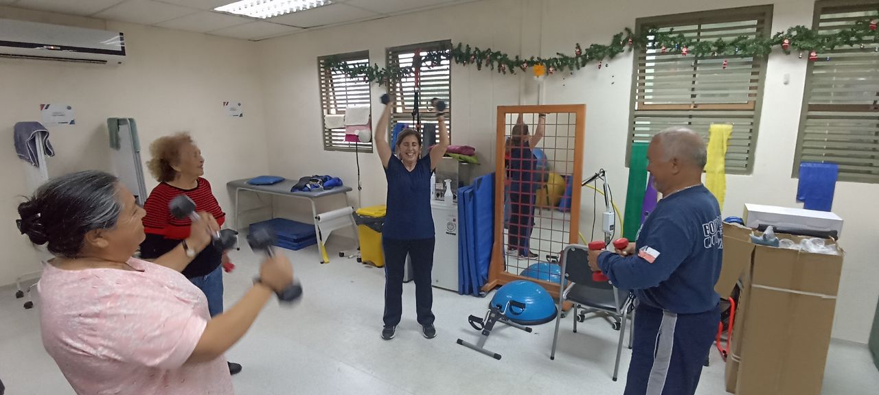 Alejandra  Veas Llanos-3